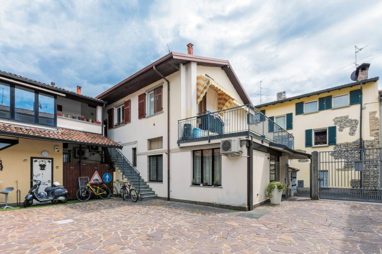 Holiday apartment for 2 persons — photo 3