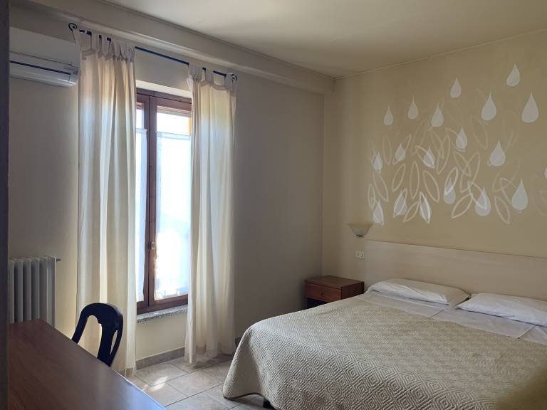 foto15