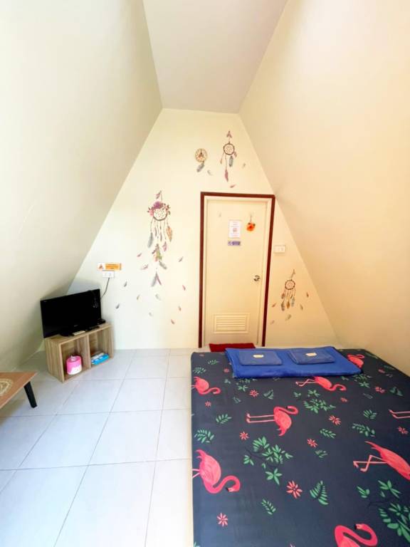 foto12