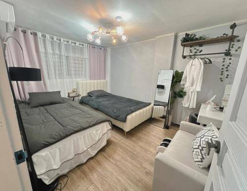 Leilighet Sinchon-ro 20-gil