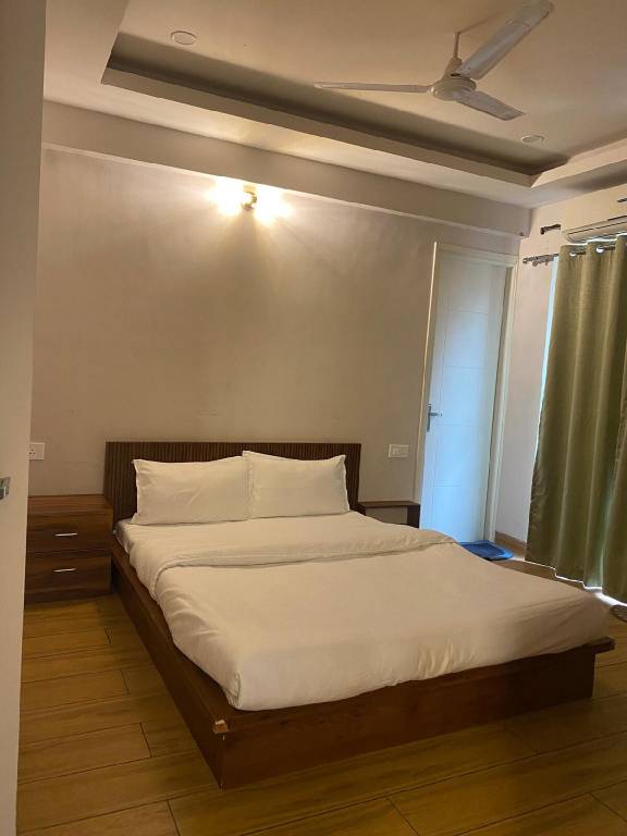 House with 1 room for 4 persons — photo 2