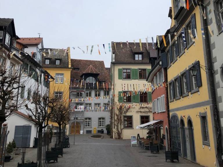 foto13
