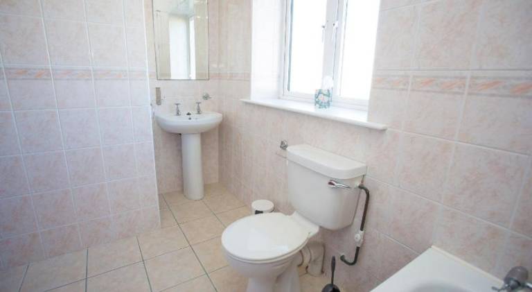 85 m&sup2; Ferienhaus