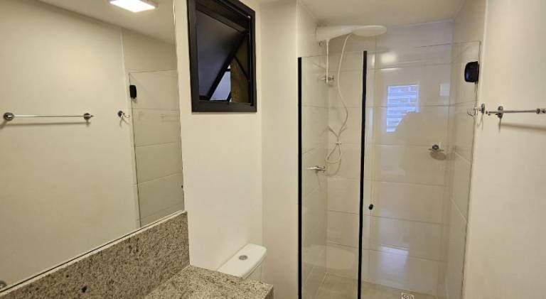 Apartment with pool — photo 2