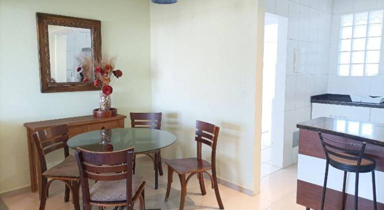Charming apartment | Good for workation | Dogs allowed — photo 3