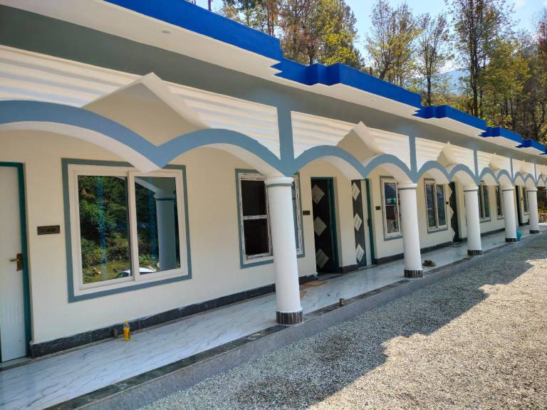 foto28
