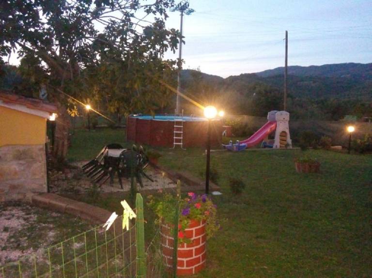 foto15