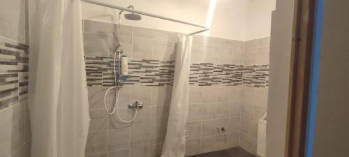 Apartman Üllő