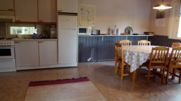 foto16
