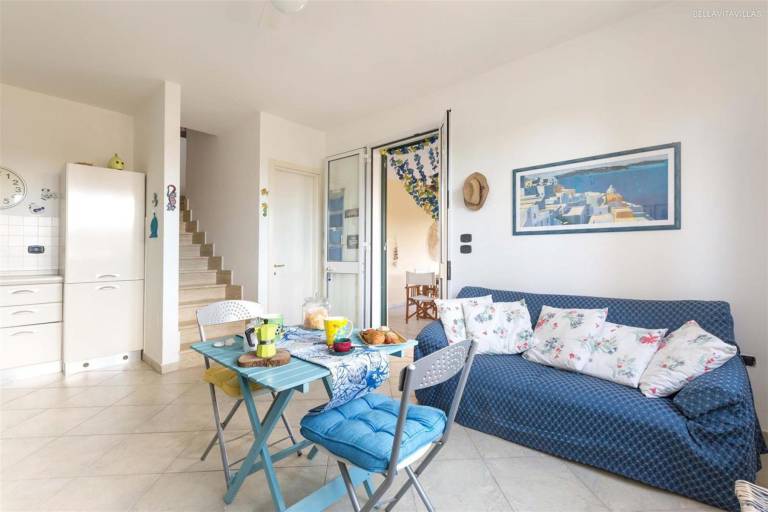 Charming holiday apartment with barbeque & yard | Pets are welcome — photo 2