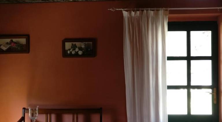 foto21