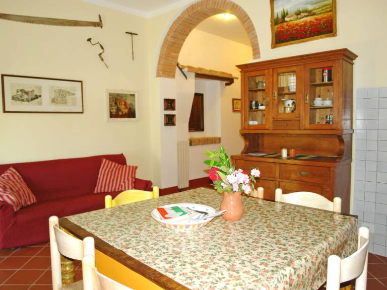 foto6