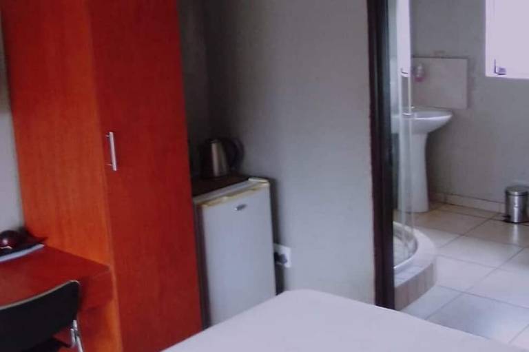 foto12