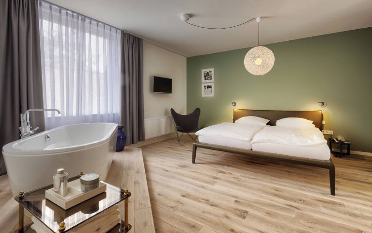 Apartment  Grenzach-Wyhlen