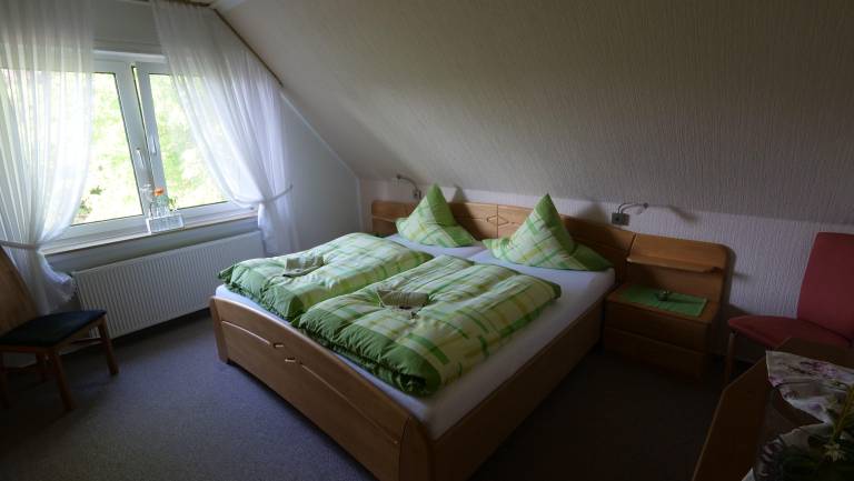 foto2