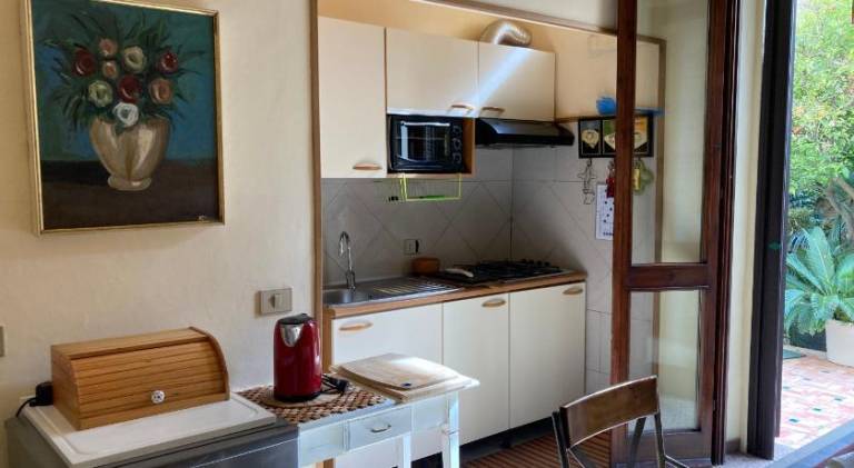 Lovely apartment | Next to the beach | Dogs allowed — photo 4
