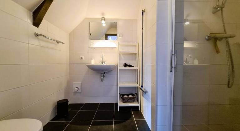 foto35