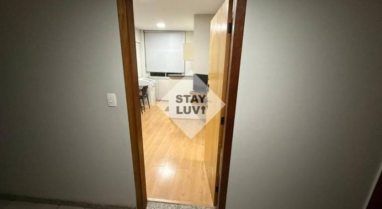 Beautiful rental apartment | Pet-friendly — photo 5