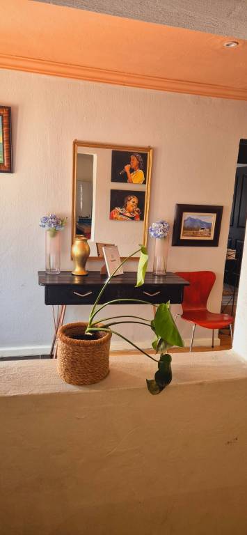 foto44