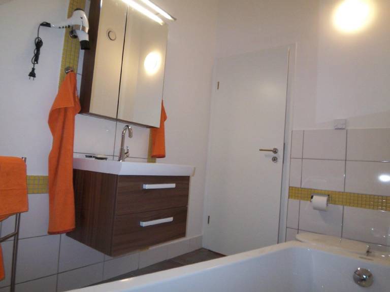 foto4