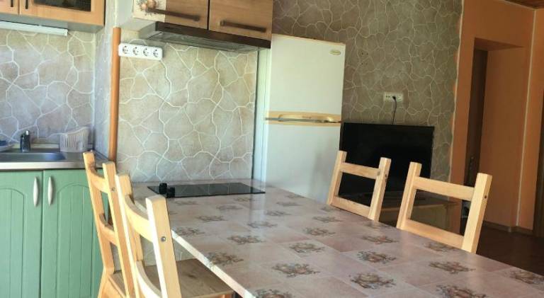 Guest House Eco home — photo 3