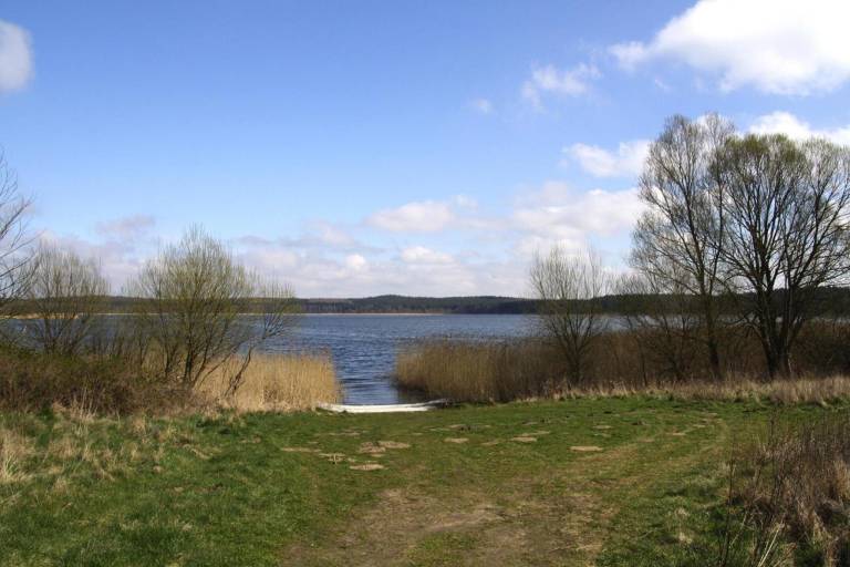 foto16
