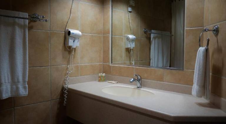 foto40