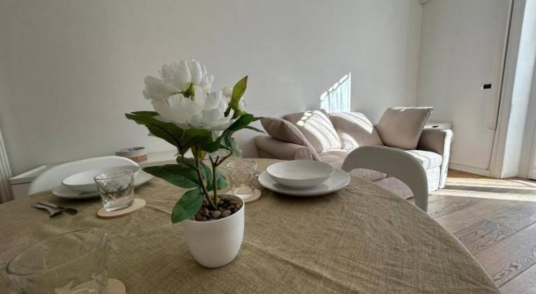 San Gregorio Suites — photo 3