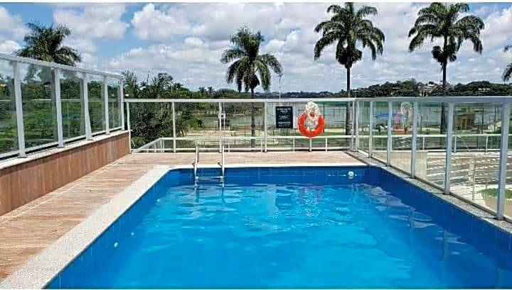 Apartment  Ouro Preto
