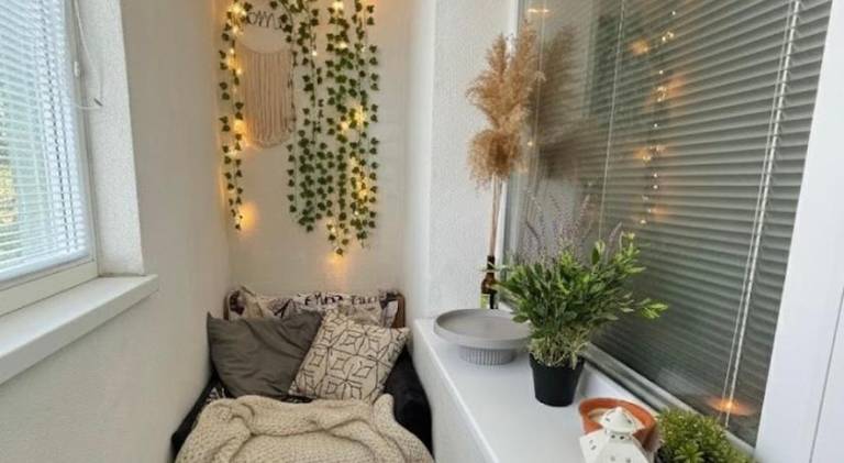 Wonderful rental apartment | Pets allowed in Bratislava