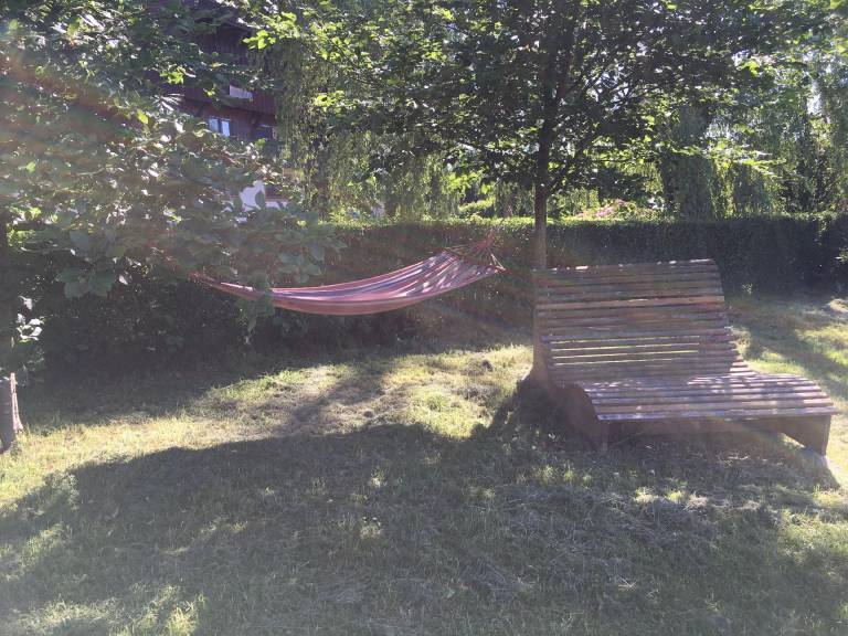 foto21