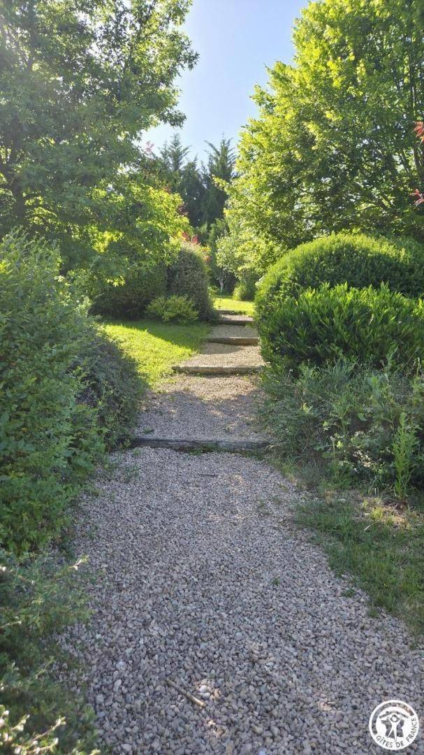foto24