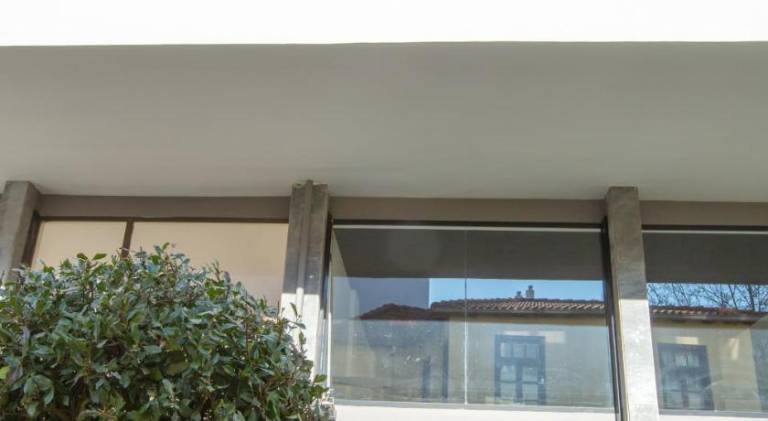 Wonderful holiday apartment with terrace | Suitable for remote work | Pets allowed — photo 5