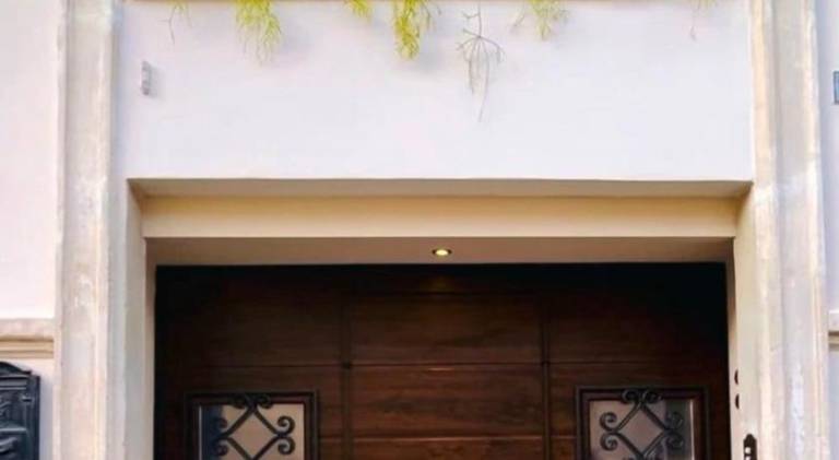 Vacation home | Pet-friendly in Nardò