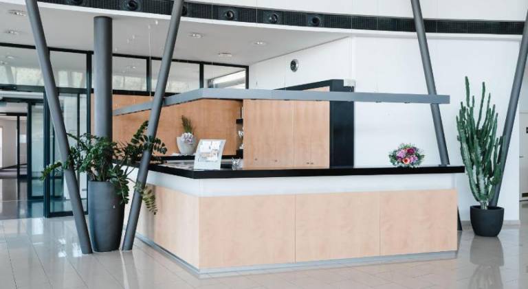 Hotel Hegau — photo 4