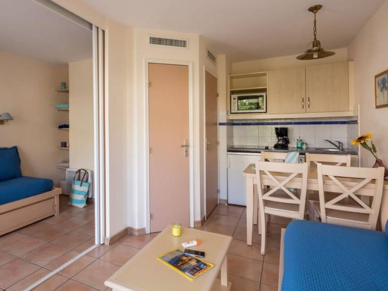 Wonderful studio | Beach nearby | Dogs allowed — photo 4