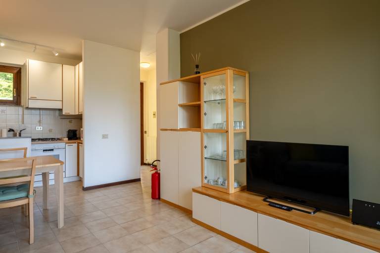 foto21