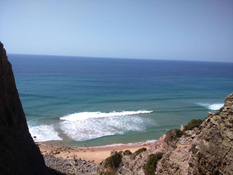 foto43