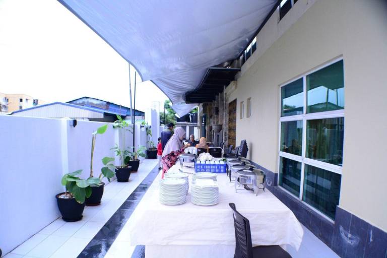 foto6