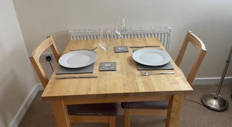 Rental apartment | Pet-friendly — photo 5