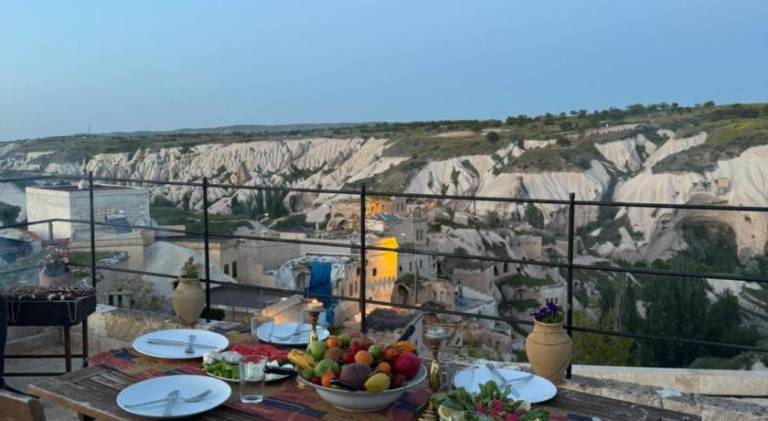 House with barbecue & patio | Pets are welcome — photo 2