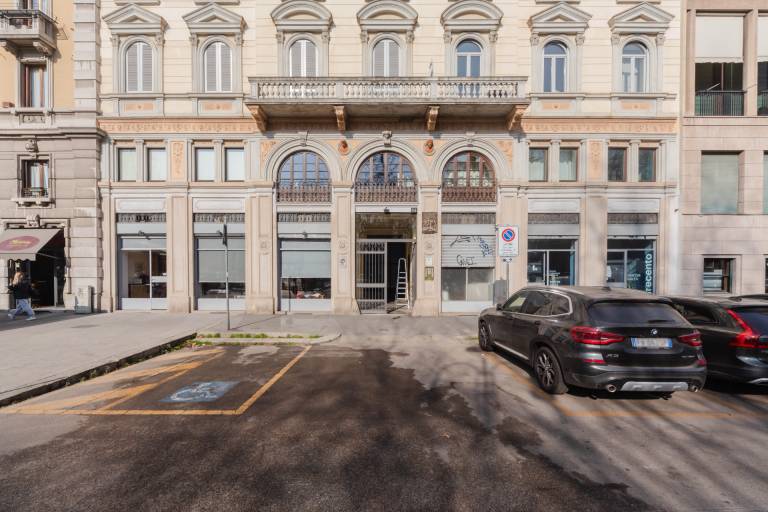 foto13