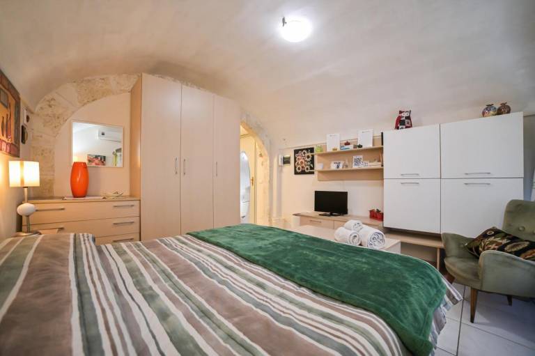 Rental apartment with fast internet — photo 2