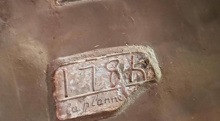 foto12