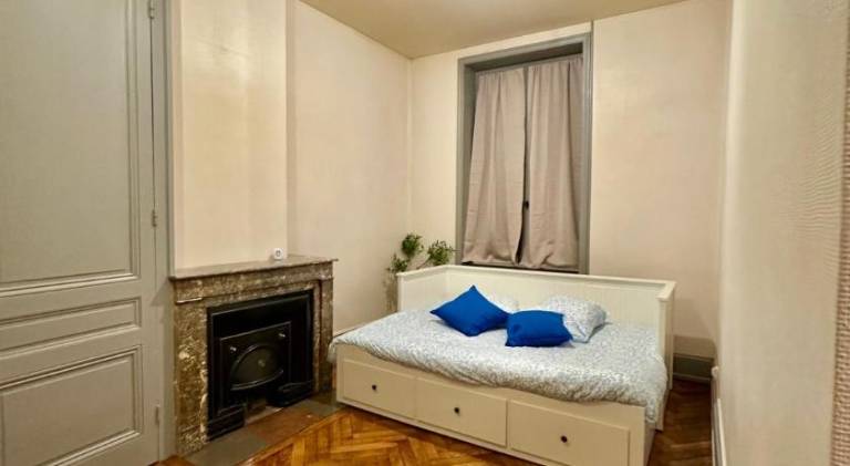 Holiday apartment | Pets are welcome — photo 5
