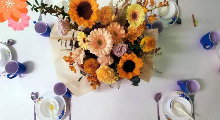foto11