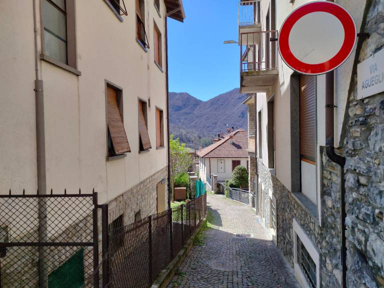 foto21
