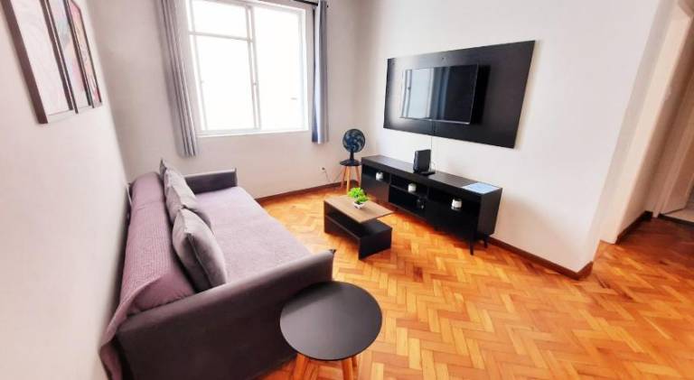 Nice holiday apartment | Pets are welcome — photo 2