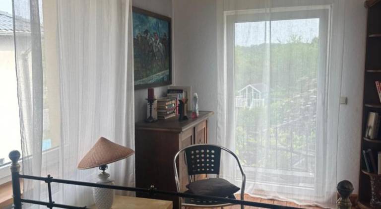 Villa Martha — photo 2