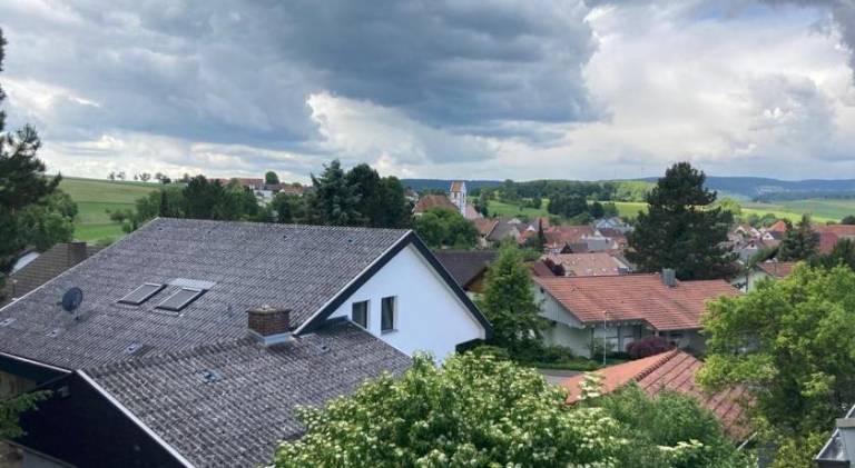 foto16